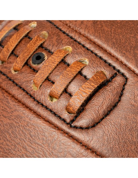 Balón Personalizado 820451