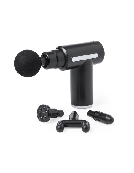 Masajeador Personalizado 820452