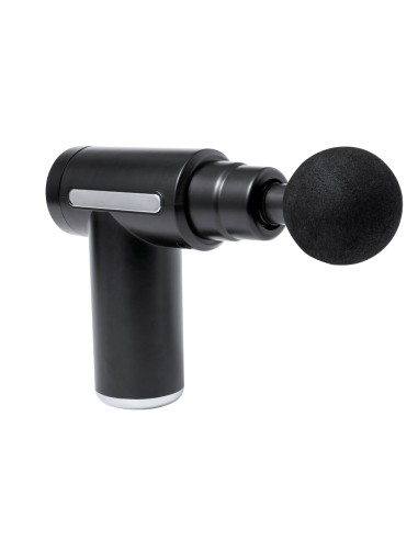 Masajeador Personalizado 820452