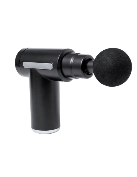 Masajeador Personalizado 820452