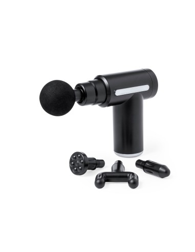 Masajeador Personalizado 820452