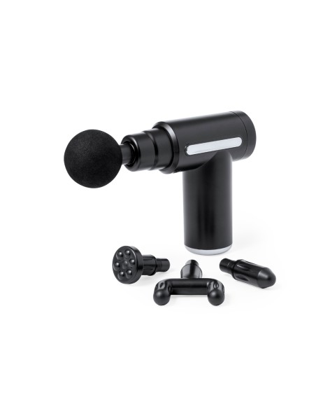 Masajeador Personalizado 820452