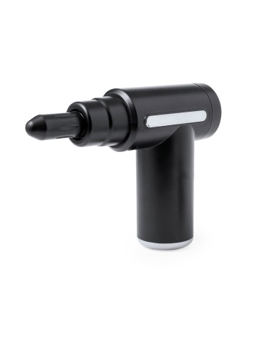 Masajeador Personalizado 820452