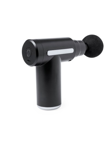 Masajeador Personalizado 820452