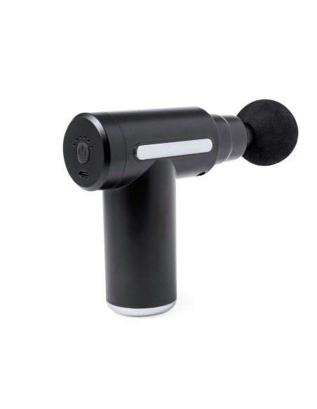 Masajeador Personalizado 820452