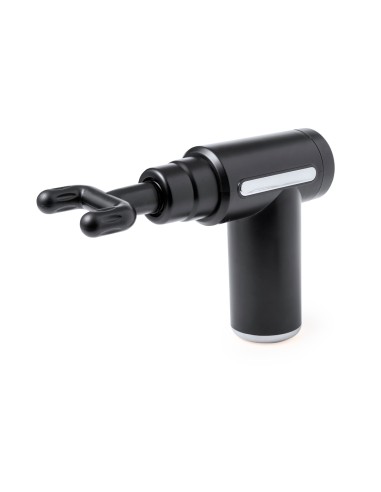 Masajeador Personalizado 820452