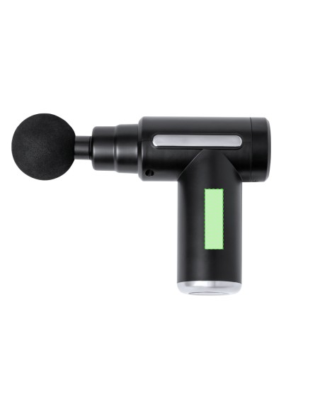 Masajeador Personalizado 820452