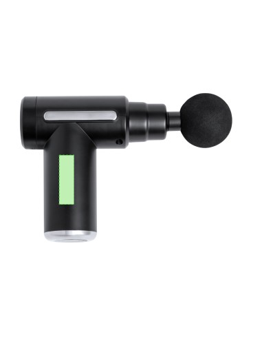 Masajeador Personalizado 820452