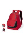 Mochila Personalizada 820453 - Imagen 1