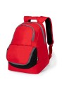 Mochila Personalizada 820453 - Imagen 2