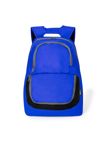 Mochila Personalizada 820453