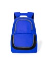 Mochila Personalizada 820453 - Imagen 10
