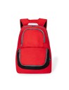 Mochila Personalizada 820453 - Imagen 8