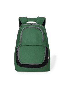 Mochila Personalizada 820453