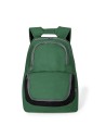 Mochila Personalizada 820453 - Imagen 9