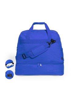Bolso Personalizado 820454