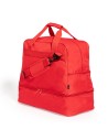 Bolso Personalizado 820454 - Imagen 2