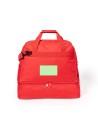 Bolso Personalizado 820454 - Imagen 4
