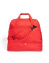 Bolso Personalizado 820454 - Imagen 7