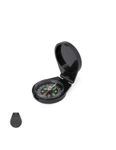 Brújula Personalizada 820455