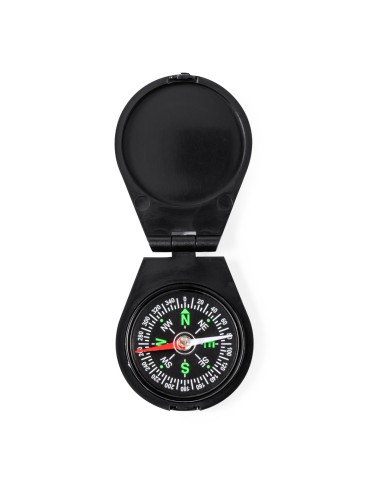 Brújula Personalizada 820455