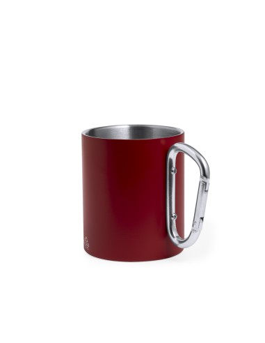 Taza Personalizada 820456