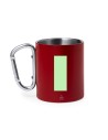 Taza Personalizada 820456 - Imagen 5