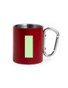 Taza Personalizada 820456 - Imagen 6