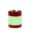 Taza Personalizada 820456 - Imagen 7