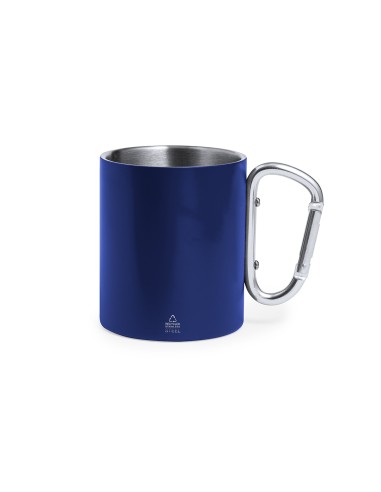Taza Personalizada 820456