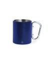 Taza Personalizada 820456 - Imagen 8