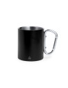 Taza Personalizada 820456 - Imagen 10