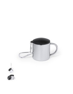 Taza Personalizada 820457