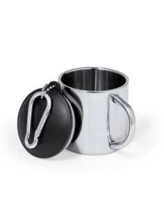 Taza Personalizada 820457