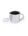 Taza Personalizada 820457 - Imagen 3