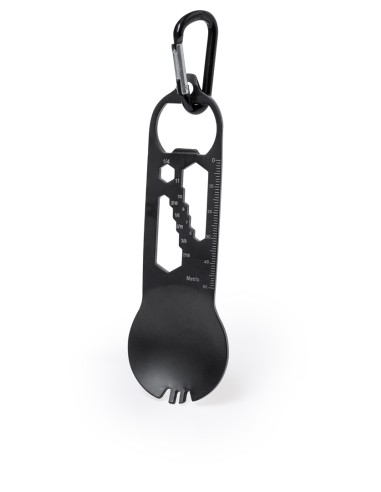 Multiherramienta Personalizada 820458