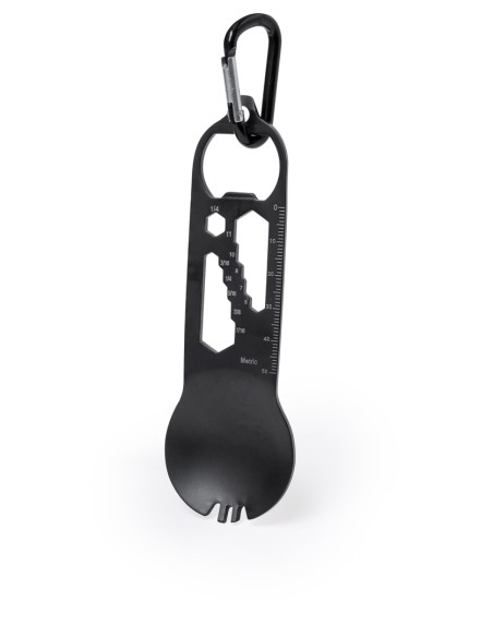 Multiherramienta Personalizada 820458