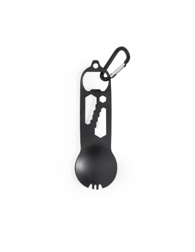 Multiherramienta Personalizada 820458