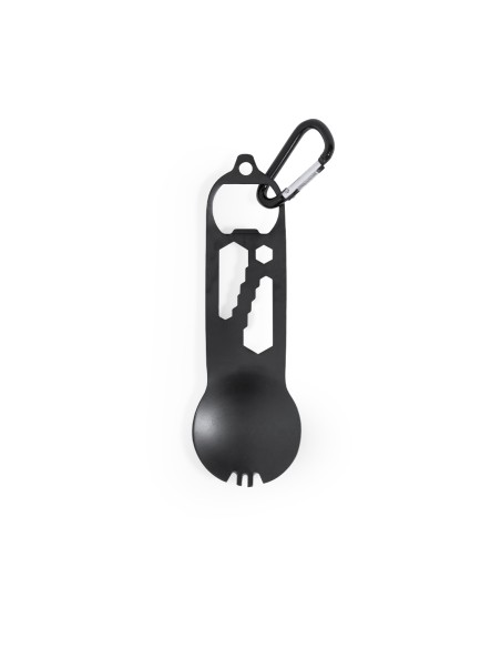 Multiherramienta Personalizada 820458