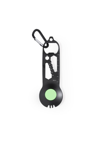 Multiherramienta Personalizada 820458