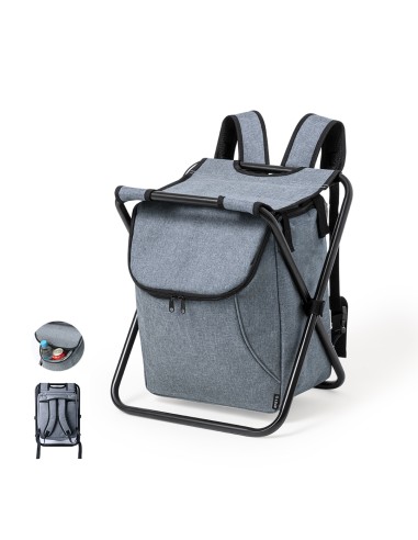 Silla Nevera Personalizada 820459