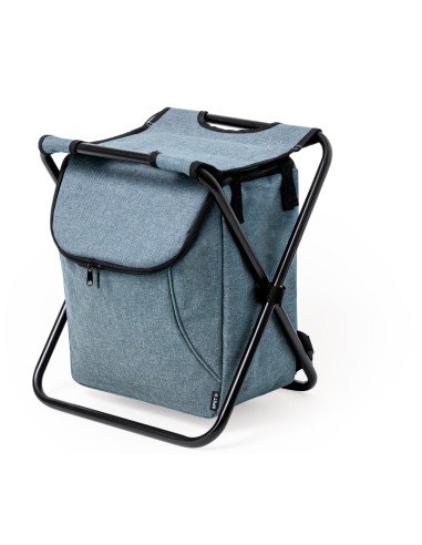 Silla Nevera Personalizada 820459