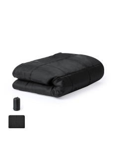 Manta Personalizada 820461