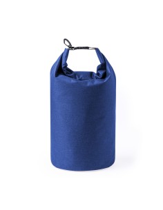 Bolsa Personalizada 820462