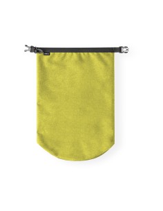 AMARILLO