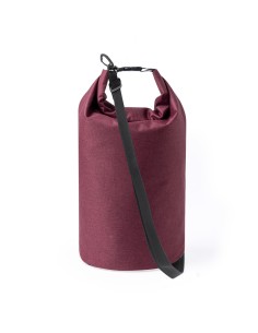 Bolsa Personalizada 820463