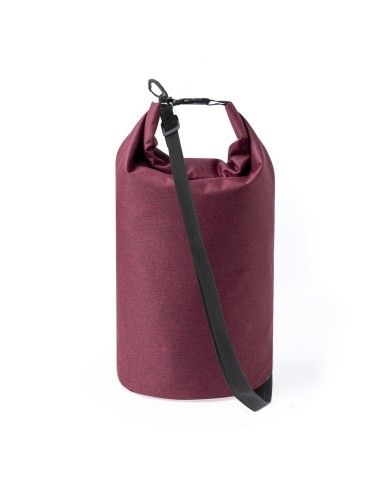 Bolsa Personalizada 820463