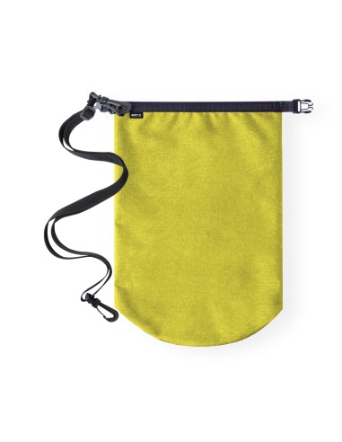 Bolsa Personalizada 820463