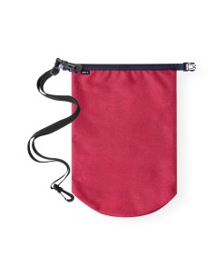 Bolsa Personalizada 820463