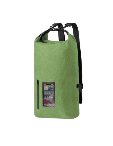 Mochila Personalizada 820464